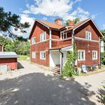 Rent 3 bedroom apartment of 60 m² in Söderhamn