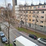 Rent 1 bedroom apartment of 48 m² in Cologne