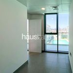 Rent 3 bedroom apartment of 193 m² in Dubai