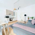 Rent 3 bedroom apartment of 50 m² in Wien