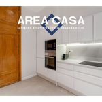 Alquilo 4 dormitorio apartamento de 250 m² en Barcelona