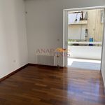 Ενοικίαση 2 υπνοδωμάτιο διαμέρισμα από 90 m² σε Amarousio
