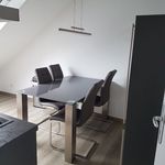 Miete 3 Schlafzimmer wohnung von 58 m² in Mannheim