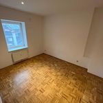 Rent 3 bedroom apartment of 73 m² in Graz