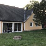 Rent 6 bedroom house of 175 m² in Lund