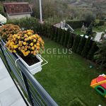 Rent 5 bedroom house of 300 m² in Zagreb