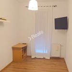 Rent 2 bedroom apartment of 41 m² in Pruszków