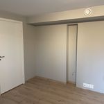 Rent 3 bedroom apartment of 55 m² in Stavanger