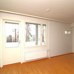 Rent 1 bedroom apartment of 28 m² in Oulu