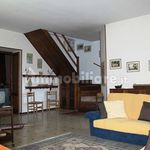 Rent 5 bedroom house of 440 m² in Piazza Armerina