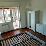 Affitto 2 camera appartamento di 75 m² in Legnano
