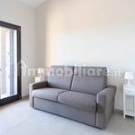 Rent 5 bedroom house of 160 m² in Zafferana Etnea