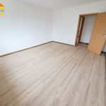 Rent 3 bedroom apartment of 60 m² in Wüstenbrand