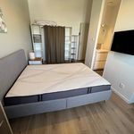 Rent a room in Reims