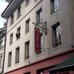 Rent 2 bedroom apartment in Fribourg