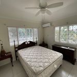 Rent 4 bedroom house of 3 m² in Kingston