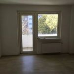 Miete 3 Schlafzimmer wohnung von 54 m² in Gelsenkirchen