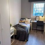 Rent 7 bedroom apartment in La Rambla
