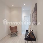 Rent 4 bedroom apartment of 71 m² in Alassio