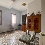 Affitto 5 camera appartamento di 146 m² in Catania