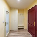 Rent 1 bedroom apartment of 93 m² in Praha