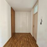 Miete 5 Schlafzimmer wohnung von 144 m² in Lugano