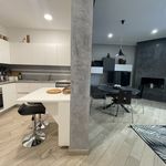 Rent 2 bedroom apartment of 70 m² in Lignano Sabbiadoro