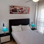 Alquilo 3 dormitorio apartamento de 150 m² en Santa Pola