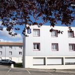 Rent 1 bedroom apartment of 18 m² in Villenave-d'Ornon