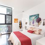 Alquilo 6 dormitorio casa de 324 m² en Olocau
