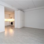 Rent 1 bedroom apartment of 38 m² in Pirkkala