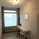 Rent 4 bedroom apartment of 88 m² in Amstelveen
