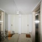 Rent 3 bedroom apartment of 155 m² in Srebrnjak