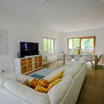 Huur 3 slaapkamer huis van 1041 m² in Hasselt
