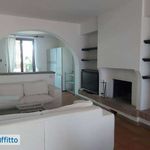 Affitto 3 camera appartamento di 68 m² in Livorno