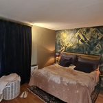 Rent 3 bedroom apartment of 106 m² in Nacka