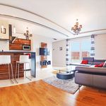 Rent 1 bedroom apartment of 45 m² in Gdansk