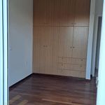 Ενοικίαση 3 υπνοδωμάτιο σπίτι από 150 m² σε Pallini