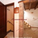 Rent 2 bedroom apartment of 53 m² in Bagheria