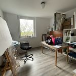 Rent 3 bedroom apartment of 69 m² in Essen