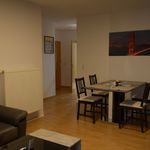 Rent 2 bedroom apartment of 56 m² in Ludwigshafen am Rhein