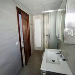 Rent 2 bedroom apartment of 114 m² in Almería