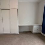 Rent 1 bedroom house in Nelson