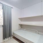 Alquilo 2 dormitorio apartamento de 71 m² en San Cristóbal de La Laguna