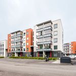 Rent 1 bedroom apartment of 29 m² in Mikkeli