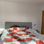 Huur 2 slaapkamer appartement in Herentals
