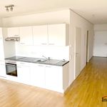Rent 3 bedroom apartment of 47 m² in Graz