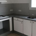 Rent 3 bedroom apartment of 74 m² in Queyrac