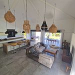 Rent 5 bedroom house of 150 m² in Saint-Gilles