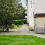 Rent 2 bedroom apartment of 83 m² in Helsingborg
